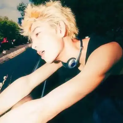 马耳他,英格兰,阿诺德回归,欧博体育官网,OUBO,Abg,SPORTS,欧博体育中国官网,OUBO,Abg体育平台,欧博体育服务