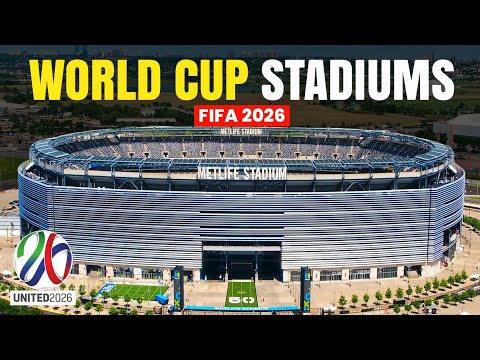 马洛塔,三条战线并,行推进,欧博体育官网,OUBO,Abg,SPORTS,欧博体育中国官网,OUBO,Abg体育平台,欧博体育服务