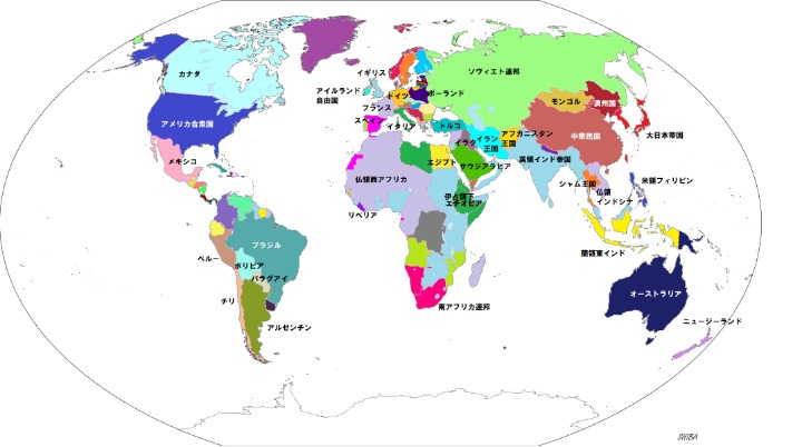 阿森纳无缘,亚历山大,伊萨克加盟,欧博体育官网,OUBO,Abg,SPORTS,欧博体育中国官网,OUBO,Abg体育平台,欧博体育服务