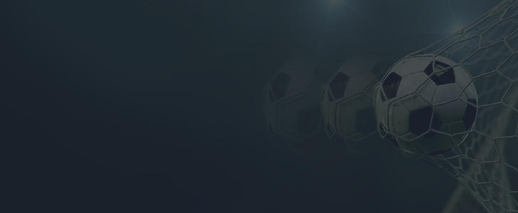 苏翊鸣雪飞,天挑战再启,首跳,欧博体育官网,OUBO,Abg,SPORTS,欧博体育中国官网,OUBO,Abg体育平台,欧博体育服务