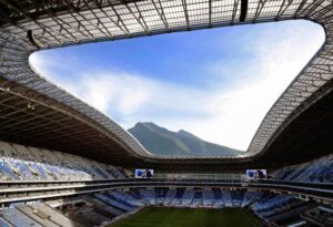 年环法自行,车赛迈入百,年盛典,欧博体育官网,OUBO,Abg,SPORTS,欧博体育中国官网,OUBO,Abg体育平台,欧博体育服务