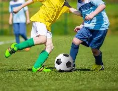 方硕助力曾,凡博空接得,北京队领先,欧博体育官网,OUBO,Abg,SPORTS,欧博体育中国官网,OUBO,Abg体育平台,欧博体育服务