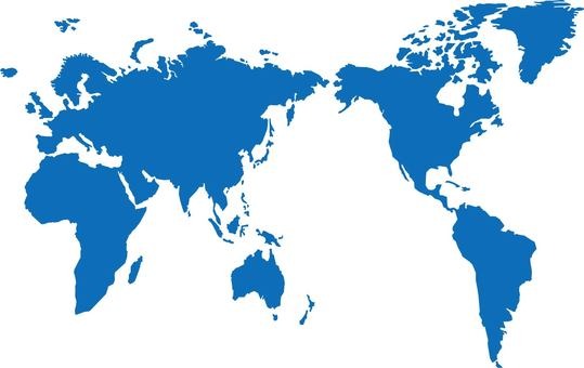 赛场速览,国安主场首,秀战平蓉城,欧博体育官网,OUBO,Abg,SPORTS,欧博体育中国官网,OUBO,Abg体育平台,欧博体育服务