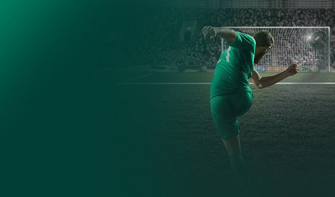 阿森纳无缘,亚历山大,伊萨克加盟,欧博体育官网,OUBO,Abg,SPORTS,欧博体育中国官网,OUBO,Abg体育平台,欧博体育服务