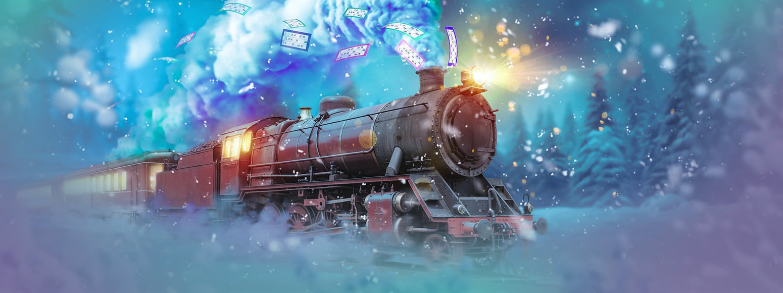 马耳他,英格兰,阿诺德回归,欧博体育官网,OUBO,Abg,SPORTS,欧博体育中国官网,OUBO,Abg体育平台,欧博体育服务