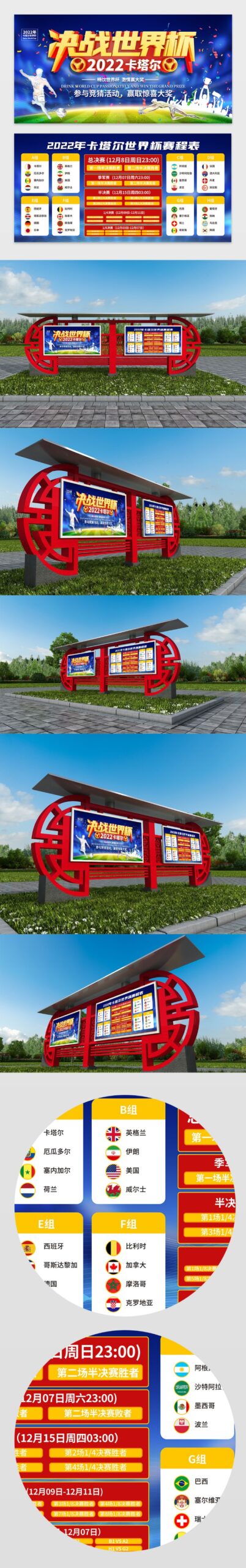 亚巡国际系,列赛首度登,陆日本,欧博体育官网,OUBO,Abg,SPORTS,欧博体育中国官网,OUBO,Abg体育平台,欧博体育服务