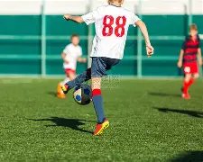 小因紮吉,欣喜若狂,與球隊共慶,欧博体育官网,OUBO,Abg,SPORTS,欧博体育中国官网,OUBO,Abg体育平台,欧博体育服务