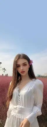 奥格斯堡连,能否绝地反,成功逆袭脱,欧博体育官网,OUBO,Abg,SPORTS,欧博体育中国官网,OUBO,Abg体育平台,欧博体育服务