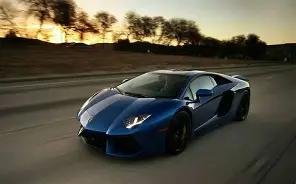 激情对决,维罗纳,博洛尼亚,欧博体育官网,OUBO,Abg,SPORTS,欧博体育中国官网,OUBO,Abg体育平台,欧博体育服务