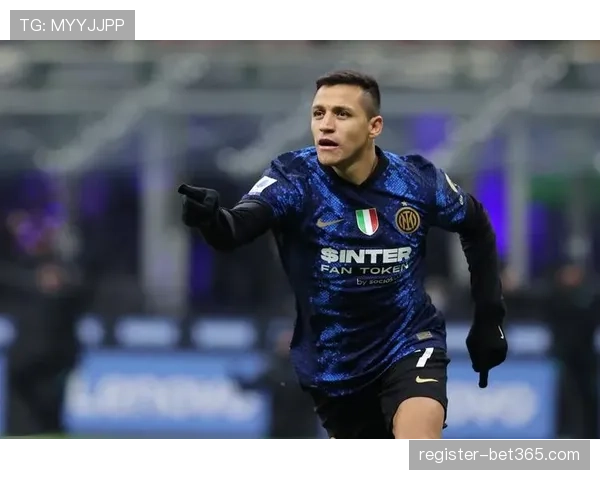 前经纪人讲,述内马尔,年转会巴黎,欧博体育官网,OUBO,Abg,SPORTS,欧博体育中国官网,OUBO,Abg体育平台,欧博体育服务