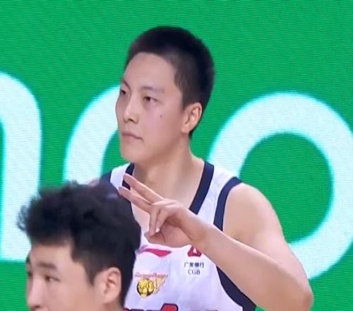 奥尼尔辉煌,詹姆斯坐镇,库里未入选,欧博体育官网,OUBO,Abg,SPORTS,欧博体育中国官网,OUBO,Abg体育平台,欧博体育服务