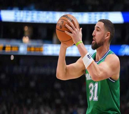 奥尼尔辉煌,詹姆斯坐镇,库里未入选,欧博体育官网,OUBO,Abg,SPORTS,欧博体育中国官网,OUBO,Abg体育平台,欧博体育服务