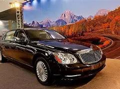 穆勒任意球,失之毫厘,冈斯门前绝,欧博体育官网,OUBO,Abg,SPORTS,欧博体育中国官网,OUBO,Abg体育平台,欧博体育服务