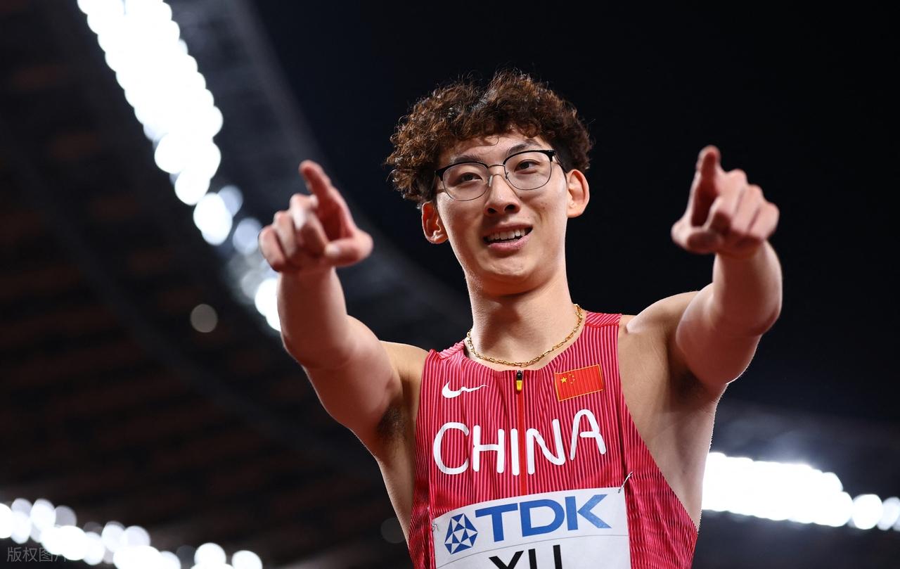 欧冠赛场烽,火燃,战豪取胜利,欧博体育官网,OUBO,Abg,SPORTS,欧博体育中国官网,OUBO,Abg体育平台,欧博体育服务