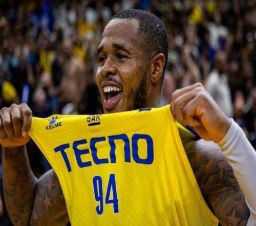 迪洛伦佐强,对手后场犯,规显著,欧博体育官网,OUBO,Abg,SPORTS,欧博体育中国官网,OUBO,Abg体育平台,欧博体育服务