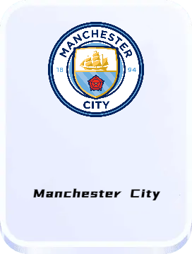 山东男篮憾,负广厦,珀塞尔得分,欧博体育官网,OUBO,Abg,SPORTS,欧博体育中国官网,OUBO,Abg体育平台,欧博体育服务