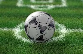 山东男篮憾,负广厦,珀塞尔得分,欧博体育官网,OUBO,Abg,SPORTS,欧博体育中国官网,OUBO,Abg体育平台,欧博体育服务