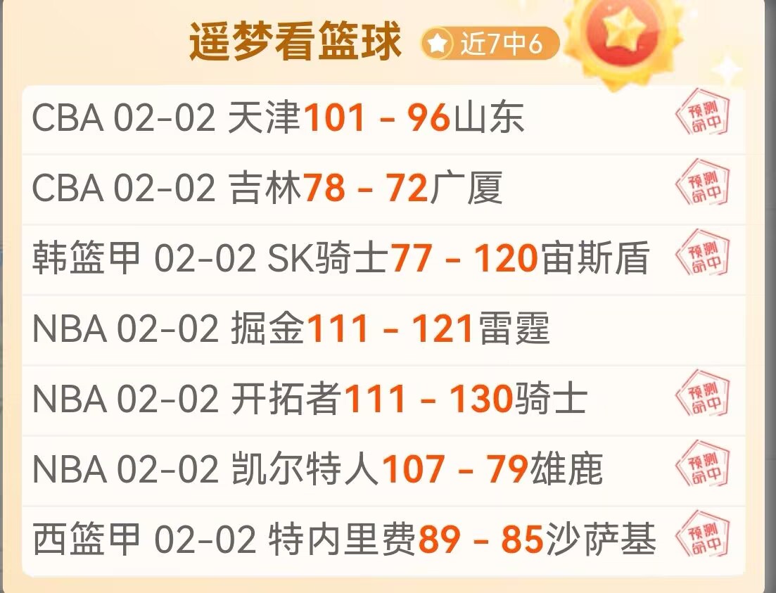 阿莫林直言,不讳批评新,生代球员,欧博体育官网,OUBO,Abg,SPORTS,欧博体育中国官网,OUBO,Abg体育平台,欧博体育服务