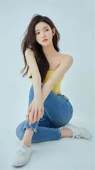 曼联官方宣,岁新星比安,切里加盟,欧博体育官网,OUBO,Abg,SPORTS,欧博体育中国官网,OUBO,Abg体育平台,欧博体育服务