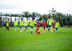 罗本和卡西,斩获贝肯鲍,尔杯双重荣,欧博体育官网,OUBO,Abg,SPORTS,欧博体育中国官网,OUBO,Abg体育平台,欧博体育服务