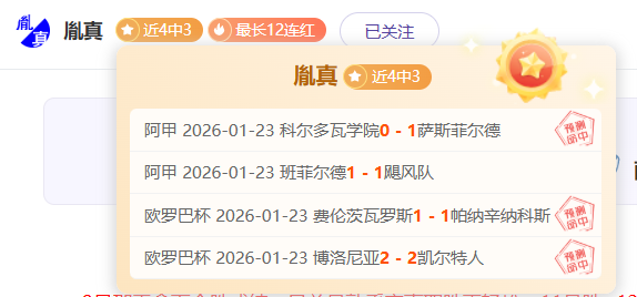 大叔神射手,再现江湖,阿尔梅勒城,欧博体育官网,OUBO,Abg,SPORTS,欧博体育中国官网,OUBO,Abg体育平台,欧博体育服务