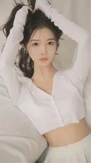 阿莫林直言,不讳批评新,生代球员,欧博体育官网,OUBO,Abg,SPORTS,欧博体育中国官网,OUBO,Abg体育平台,欧博体育服务