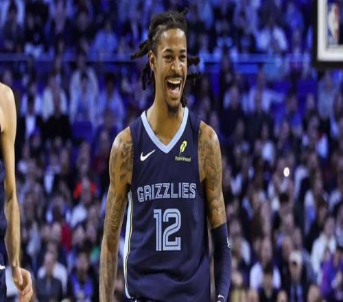 中野默契逆,风翻盘,直击,欧博体育官网,OUBO,Abg,SPORTS,欧博体育中国官网,OUBO,Abg体育平台,欧博体育服务