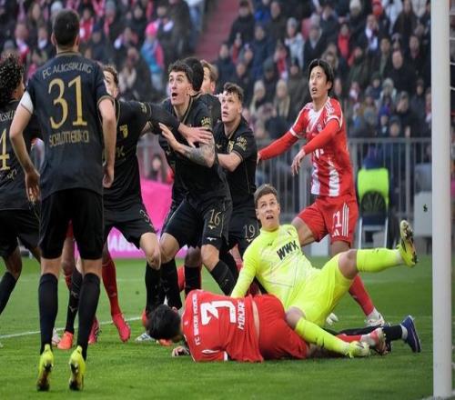 李国旭剖析,打造个性化,海港布局,欧博体育官网,OUBO,Abg,SPORTS,欧博体育中国官网,OUBO,Abg体育平台,欧博体育服务