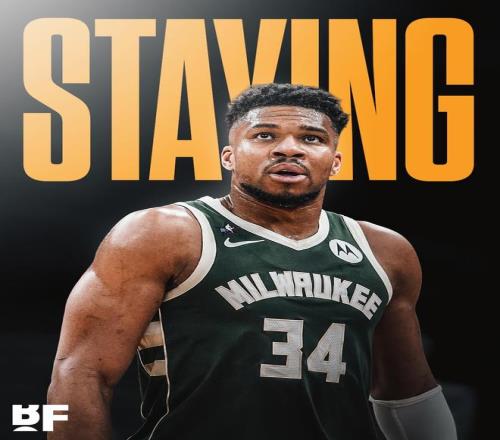 桑托斯,年后喜迎内,马尔进球狂,欧博体育官网,OUBO,Abg,SPORTS,欧博体育中国官网,OUBO,Abg体育平台,欧博体育服务