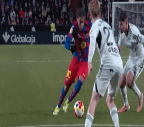 桑托斯,年后喜迎内,马尔进球狂,欧博体育官网,OUBO,Abg,SPORTS,欧博体育中国官网,OUBO,Abg体育平台,欧博体育服务