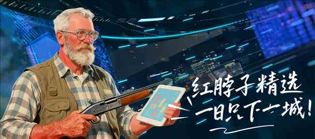 桑托斯,年后喜迎内,马尔进球狂,欧博体育官网,OUBO,Abg,SPORTS,欧博体育中国官网,OUBO,Abg体育平台,欧博体育服务