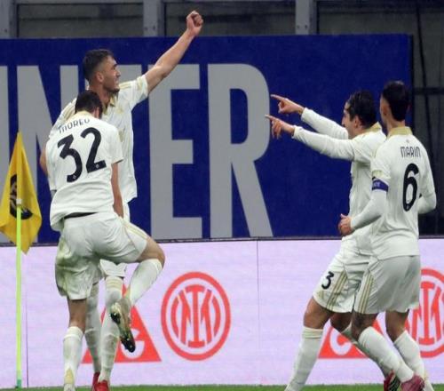 库里签下,亿重磅合约,勇士加码保,欧博体育官网,OUBO,Abg,SPORTS,欧博体育中国官网,OUBO,Abg体育平台,欧博体育服务