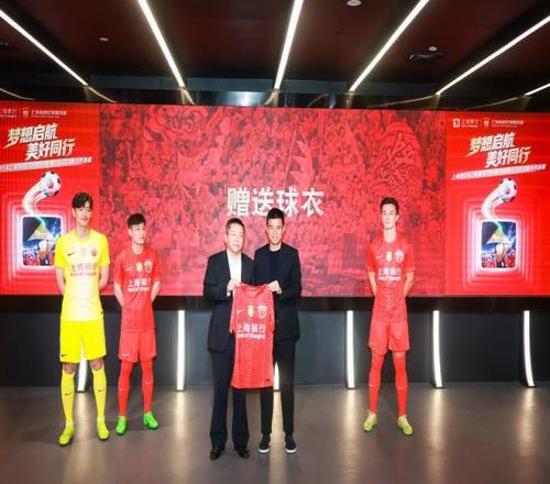 姆巴佩,赛季进球,位列五大联,欧博体育官网,OUBO,Abg,SPORTS,欧博体育中国官网,OUBO,Abg体育平台,欧博体育服务