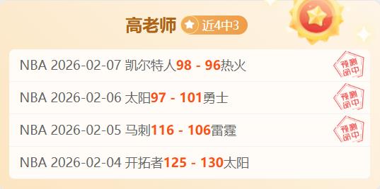 乐高宝可梦,套装,妙蛙花,欧博体育官网,OUBO,Abg,SPORTS,欧博体育中国官网,OUBO,Abg体育平台,欧博体育服务