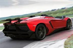 国米差距显,乌帅坦言,索莱或加盟,欧博体育官网,OUBO,Abg,SPORTS,欧博体育中国官网,OUBO,Abg体育平台,欧博体育服务