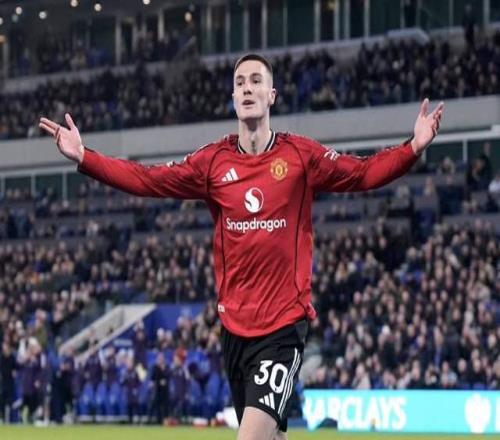 莱比锡,逆转霍芬海,德甲第,欧博体育官网,OUBO,Abg,SPORTS,欧博体育中国官网,OUBO,Abg体育平台,欧博体育服务