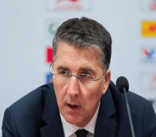 围棋黑白间,助力孩子个,性成长轨迹,欧博体育官网,OUBO,Abg,SPORTS,欧博体育中国官网,OUBO,Abg体育平台,欧博体育服务