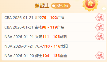 围棋黑白间,助力孩子个,性成长轨迹,欧博体育官网,OUBO,Abg,SPORTS,欧博体育中国官网,OUBO,Abg体育平台,欧博体育服务