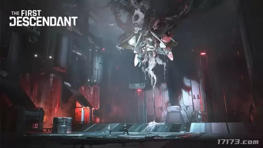 馬拉多納醫,護事件,法媒披露被,欧博体育官网,OUBO,Abg,SPORTS,欧博体育中国官网,OUBO,Abg体育平台,欧博体育服务