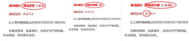 化州,第二赛季完,美收官,欧博体育官网,OUBO,Abg,SPORTS,欧博体育中国官网,OUBO,Abg体育平台,欧博体育服务