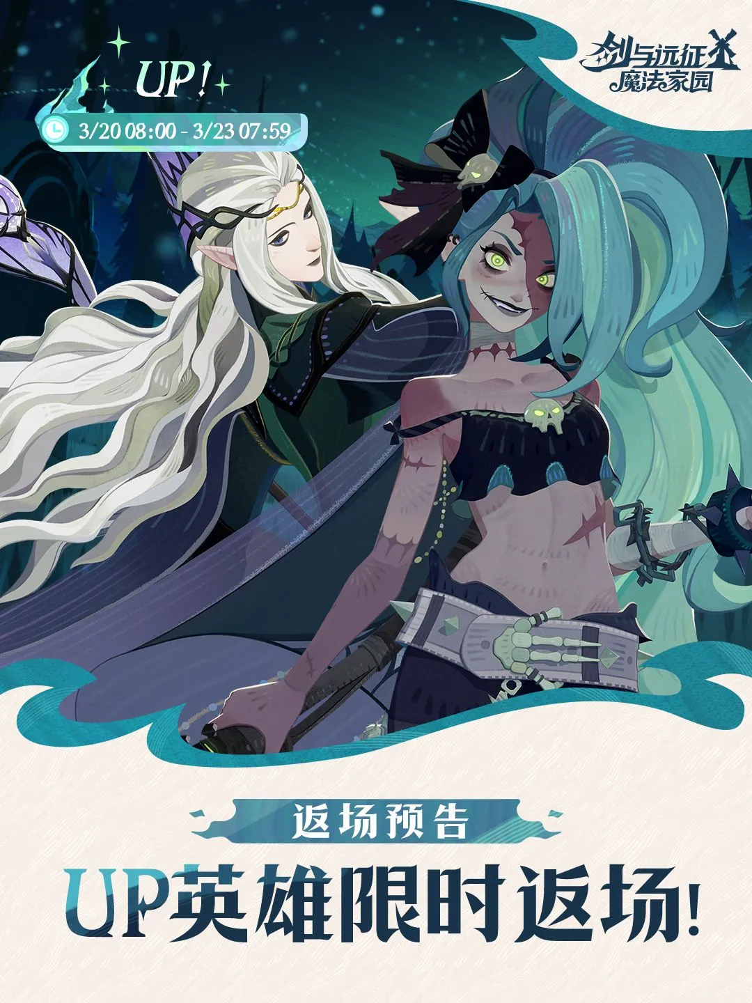 南京高速男,篮全力备战,第三阶段赛,欧博体育官网,OUBO,Abg,SPORTS,欧博体育中国官网,OUBO,Abg体育平台,欧博体育服务