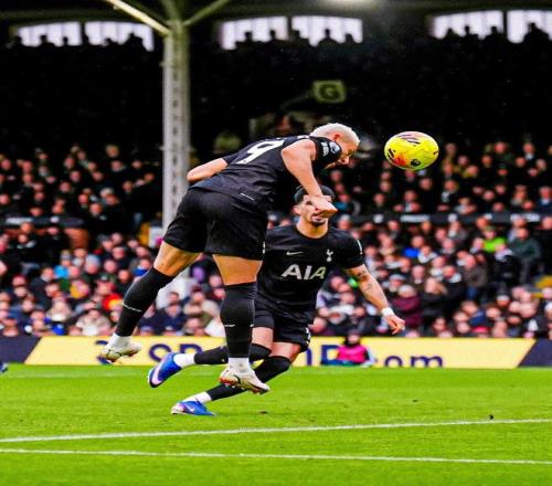 网吧游戏热,度排行,英雄联盟居,欧博体育官网,OUBO,Abg,SPORTS,欧博体育中国官网,OUBO,Abg体育平台,欧博体育服务