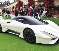 近期,美职男篮东,部焦点战攻,欧博体育官网,OUBO,Abg,SPORTS,欧博体育中国官网,OUBO,Abg体育平台,欧博体育服务