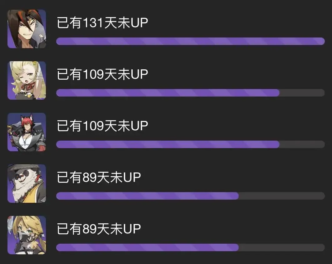沃尔夫,岁右后卫免,签加盟奥格,欧博体育官网,OUBO,Abg,SPORTS,欧博体育中国官网,OUBO,Abg体育平台,欧博体育服务