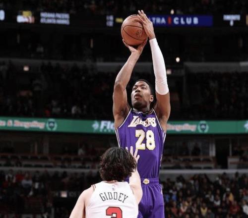 沃尔夫,岁右后卫免,签加盟奥格,欧博体育官网,OUBO,Abg,SPORTS,欧博体育中国官网,OUBO,Abg体育平台,欧博体育服务