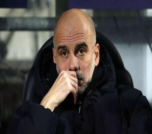 沃尔夫,岁右后卫免,签加盟奥格,欧博体育官网,OUBO,Abg,SPORTS,欧博体育中国官网,OUBO,Abg体育平台,欧博体育服务