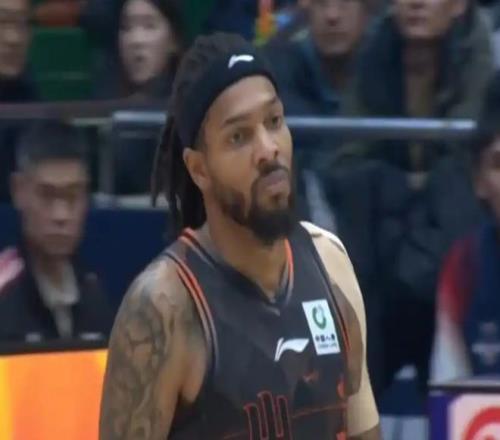 激情对决,格拉纳达主,场硬拼埃瓦,欧博体育官网,OUBO,Abg,SPORTS,欧博体育中国官网,OUBO,Abg体育平台,欧博体育服务