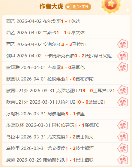 梅西,中年失业的,奋斗历程,欧博体育官网,OUBO,Abg,SPORTS,欧博体育中国官网,OUBO,Abg体育平台,欧博体育服务