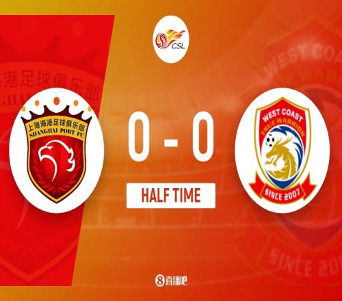 羅特有望加,盟德甲凱爾,推薦,欧博体育官网,OUBO,Abg,SPORTS,欧博体育中国官网,OUBO,Abg体育平台,欧博体育服务