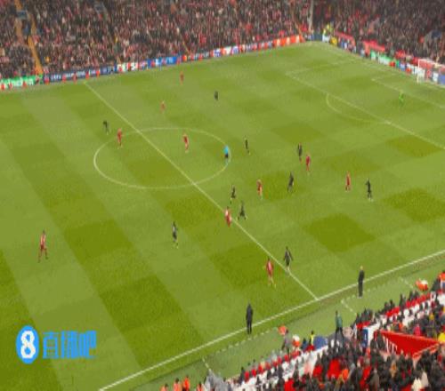 揭秘埃梅里,信心满满,桑乔早该加,欧博体育官网,OUBO,Abg,SPORTS,欧博体育中国官网,OUBO,Abg体育平台,欧博体育服务